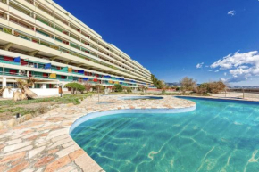 Suite Levante 56 - Fronte Mare Sanremo Ospedaletti